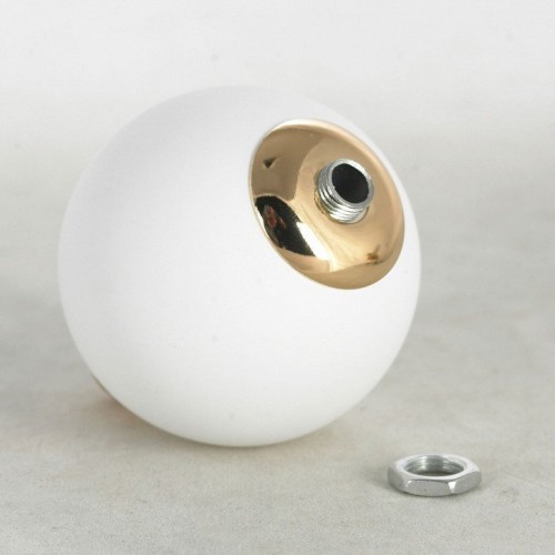 Бра Lussole Cleburne LSP-8721 Бра Lussole Cleburne LSP-8721