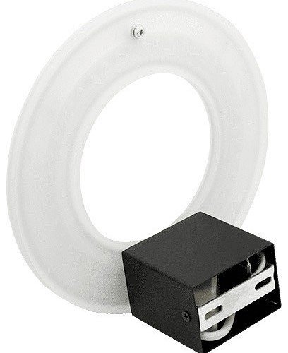 Настенный светильник DesignLed BUBLE GW-8513-9-BL-NW Настенный светильник DesignLed BUBLE GW-8513-9-BL-NW