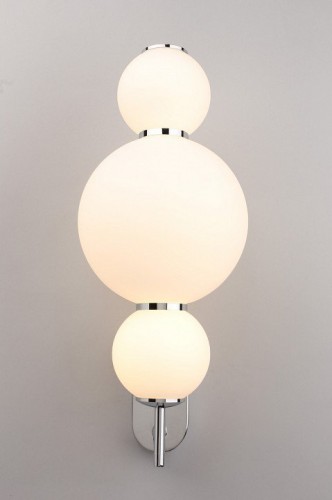 Бра Aployt Arabel APL.009.01.12