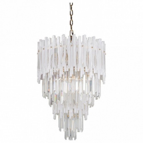 Подвесной светильник L'Arte Luce L36110 Подвесной светильник L'Arte Luce L36110