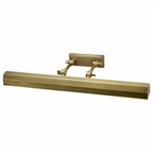Подсветка для картин Elstead Lighting Chawton CHAWTON/PLL AB Подсветка для картин Elstead Lighting Chawton CHAWTON/PLL AB