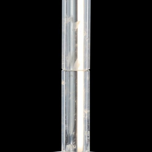 Интерьерная настольная лампа Instante FL1178-2T