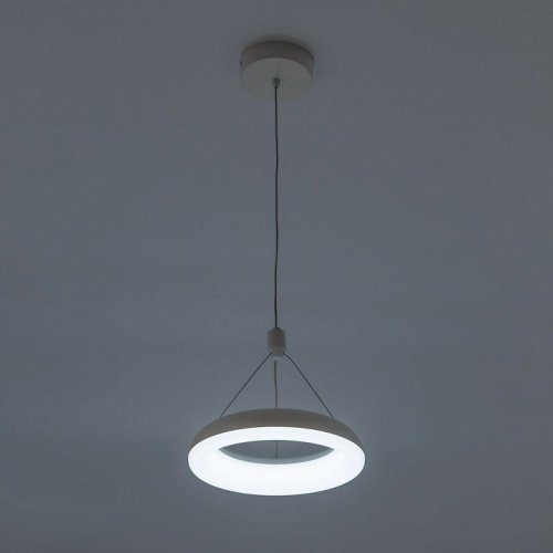 Подвесной светильник Citilux Паркер CL225B110