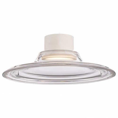 Подвесной светодиодный светильник Maytoni Remous P066PL-L9W4K Подвесной светодиодный светильник Maytoni Remous P066PL-L9W4K