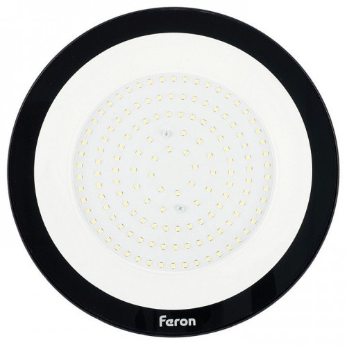 Подвесной светильник Feron  52082