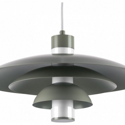 Подвесной светильник Lightstar Erbareo 799019