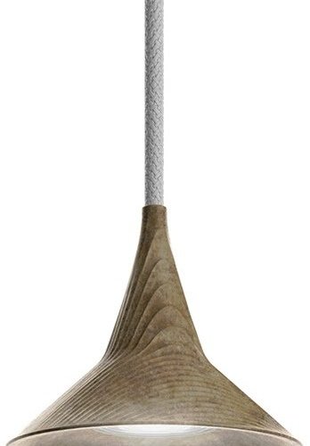 Подвесной светильник Artemide UNTERLINDEN 1936010A