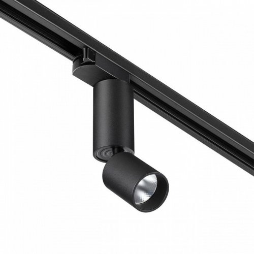 Трековый светильник Tubo 359319 Трековый светильник Tubo 359319
