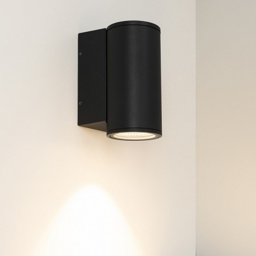 Накладной светильник Arlight Forma 37256 Накладной светильник Arlight Forma 37256