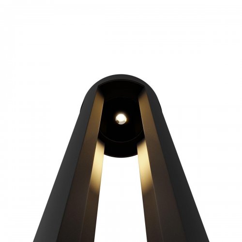 Уличный светодиодный светильник Apeyron Shadow 31-14 Уличный светодиодный светильник Apeyron Shadow 31-14