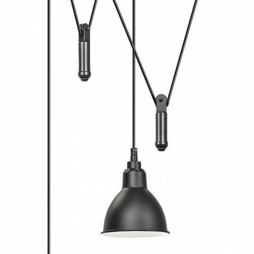 Подвесная люстра Lightstar Acrobata 761057