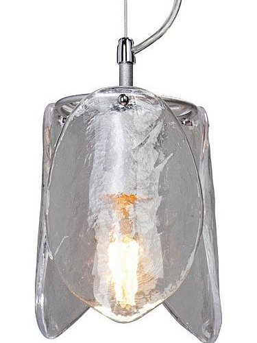 Подвесной светильник Vitaluce V5314-9/1S