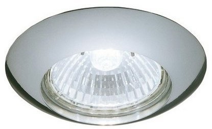 Точечный светильник Fabbian Venere D55F3111