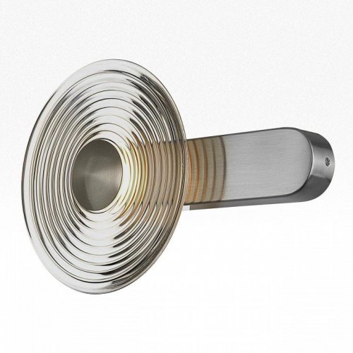Настенный светильник Citilux Corta CL245021 Настенный светильник Citilux Corta CL245021