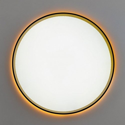 Накладной светильник Citilux ETALON CL750401R Накладной светильник Citilux ETALON CL750401R