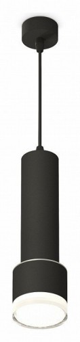 Подвесной светильник Ambrella light TECHNO SPOT XP8111009
