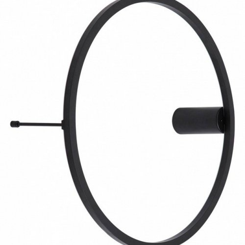 Настенный светильник Odeon Light Omen 4386/24WL