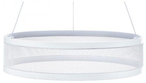 Подвесной светильник Lumion Felisiti 8104/38L