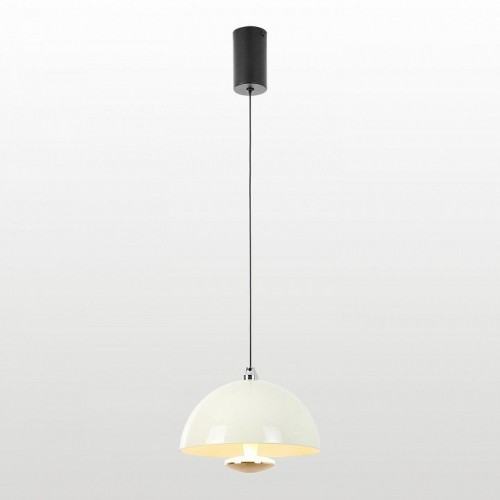 Подвесной светильник Lussole LSP-738 LSP-7386