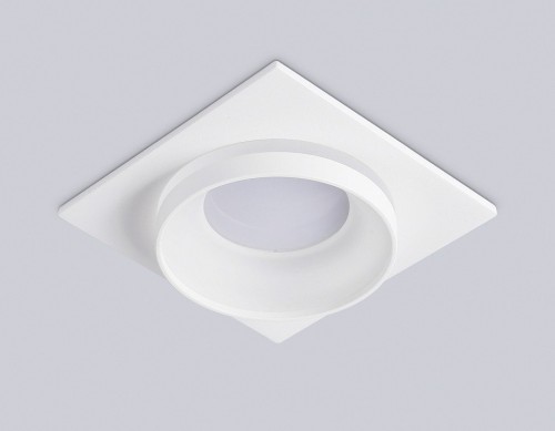 Точечный светильник Ambrella light Techno Spot TN30709