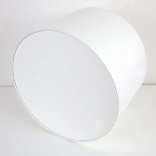 Потолочный светильник Lighthall Camerona 45 LH022013