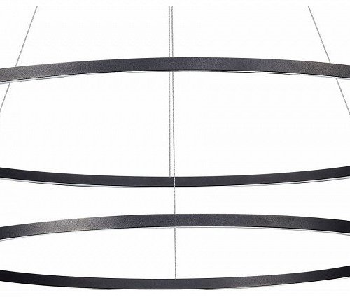 Подвесной светильник ST Luce ST605 DOWN ST605.443.91 Подвесной светильник ST Luce ST605 DOWN ST605.443.91