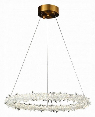 Подвесной светильник ST Luce Lucchero SL6105.203.01