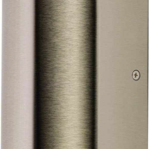 Архитектурная подсветка Oasis Light TUBE LED ST6057 SS