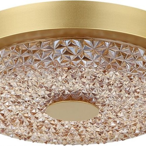 Потолочный светильник Stilfort Stat 2191/05/03C