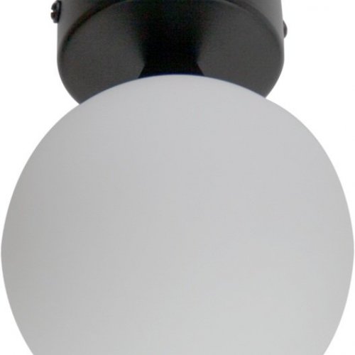 Настенно-потолочный светильник Lighthall Vivari LH012141 Настенно-потолочный светильник Lighthall Vivari LH012141