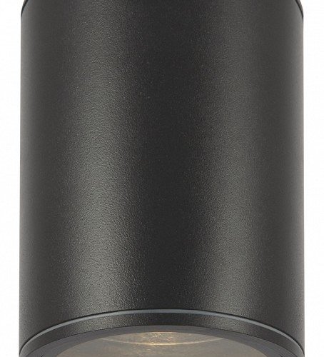 Потолочный светильник Maytoni уличный Bar O306CL-L7GF Потолочный светильник Maytoni уличный Bar O306CL-L7GF