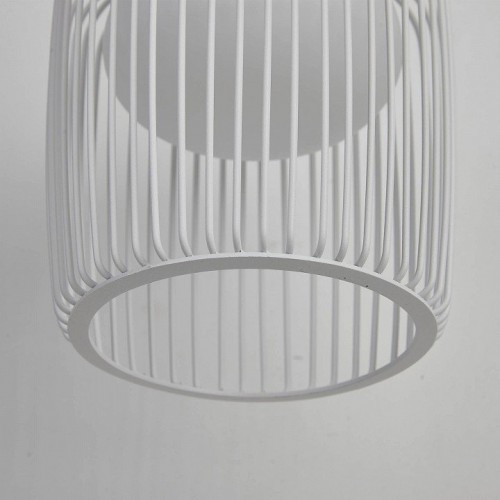 Подвесной светильник Mantra Dubai 9418