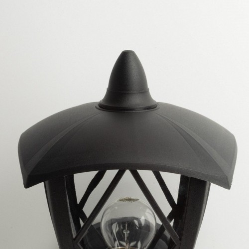 Настенный светильник уличный Корсо 801022201 Настенный светильник уличный Корсо 801022201