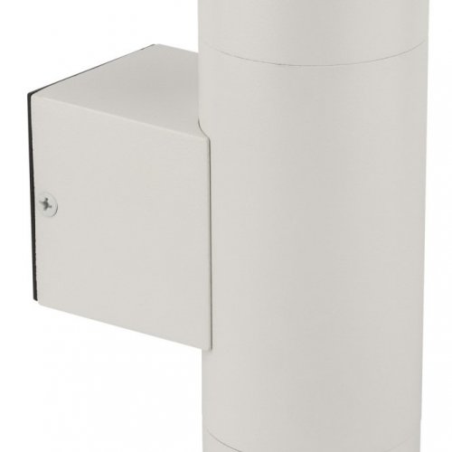 Архитектурная подсветка TUBE 5004-2 W