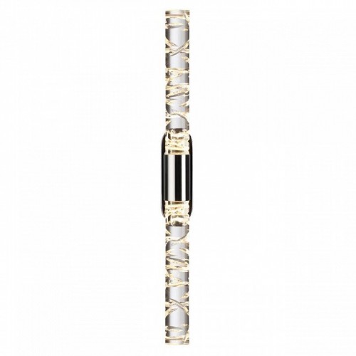 Настенный светильник Odeon Light Pilar 7146/10WL