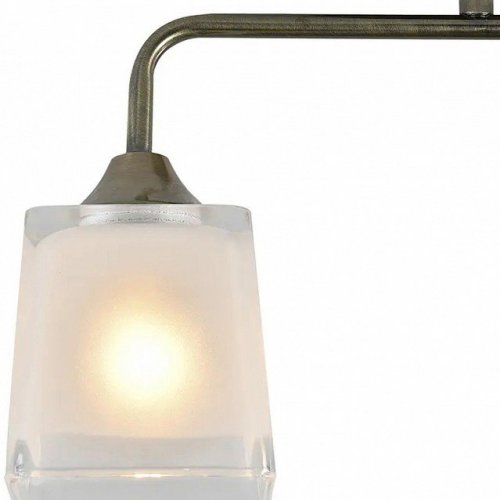 Светильник на штанге Escada Artemis 2103/2P