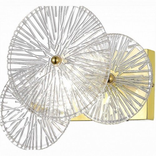 Бра ST Luce Flero SL1657.201.01