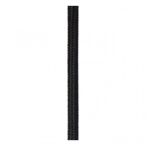 Подвесной светильник Lucide Lionel 73406/05/30