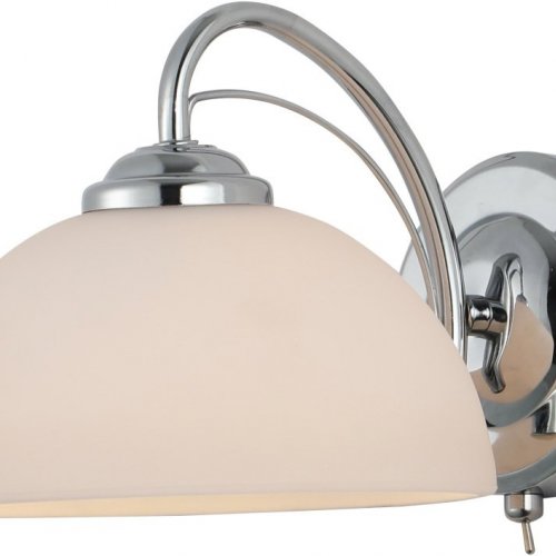 Бра Rivoli Tina 9173-401 Б0060993 Бра Rivoli Tina 9173-401 Б0060993