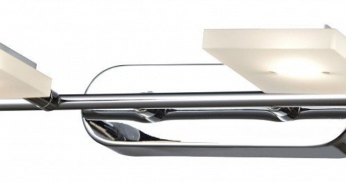 Настенный светильник Wertmark Pio WE407.02.101