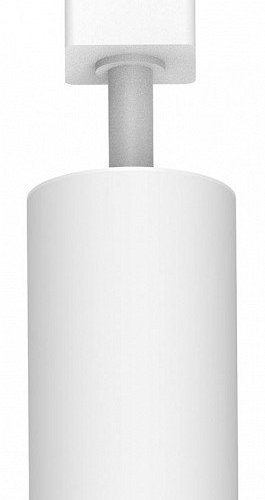 Трековый светильник Feron AL198 48939 Трековый светильник Feron AL198 48939