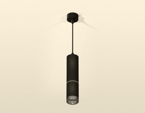 Подвесной светильник Ambrella light Techno Spot XP6313010