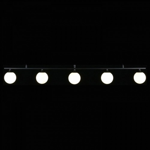 Подвесной светильник Aployt Sylwia APL.634.03.05