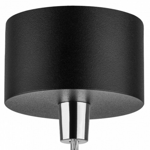 Подвесной светильник Lightstar Tubo LT7473472