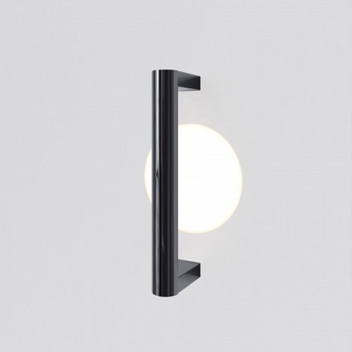 Настенный светильник Maytoni Theorema MOD288WL-L5B3K