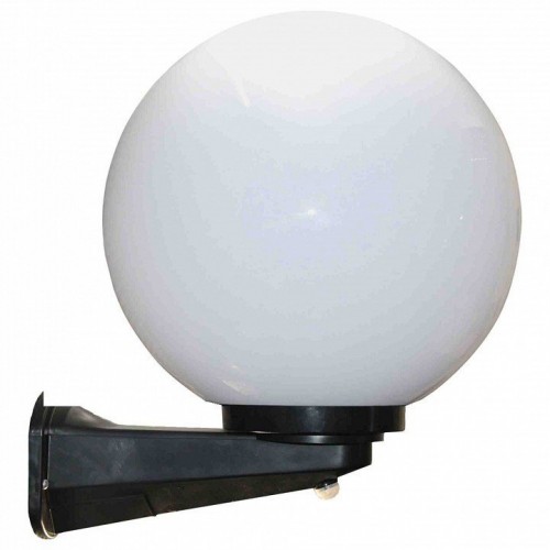 Светильник на штанге Apeyron Electrics  НБУ21-60-251