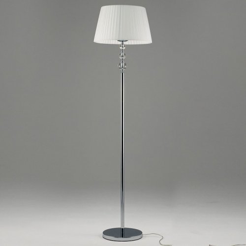 Торшер Feels V10547-1F Торшер Feels V10547-1F