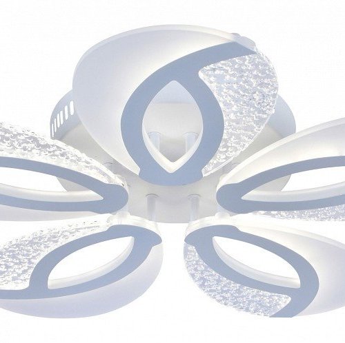 Потолочная люстра Escada 10210/5LED