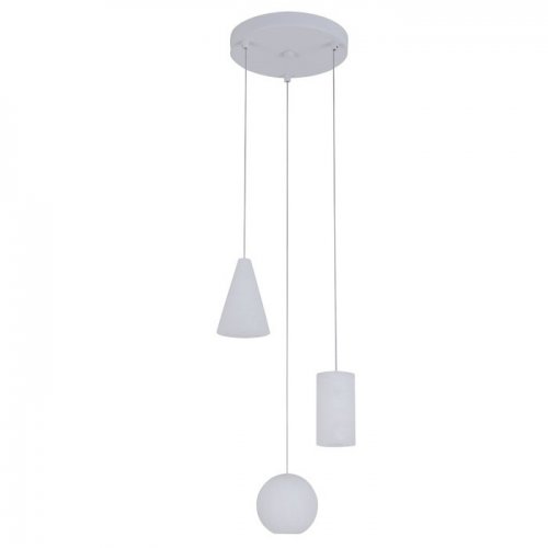 Подвесной светильник Serenita V000616 Подвесной светильник Serenita V000616