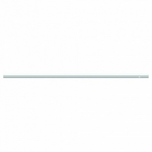 Мебельный светодиодный светильник (08993) Uniel ULI-L02-10W-4200K-SL